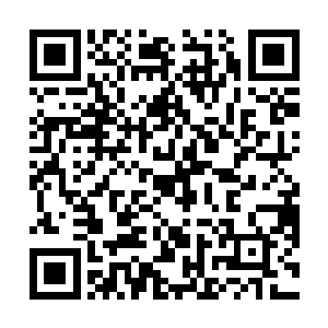 因此文隽秀在早前也派细作在中原一带收集了不少情报二维码生成