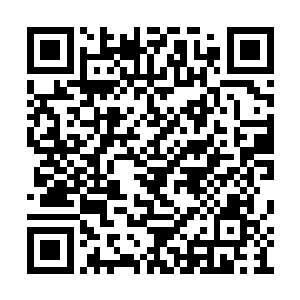 因此断掉了武侠小说产生发展最重要的三个时期二维码生成