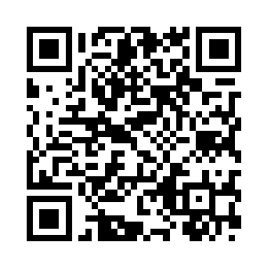 因此无数次的轮回在带给他丰富经验的同时二维码生成