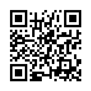 因此无法开辟永恒洞世界二维码生成