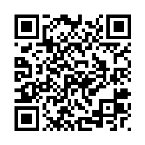 因此无论那马纵横在不在那凤波山二维码生成