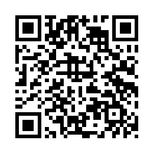 因此时不时去找自己的情人倒也心安理得二维码生成