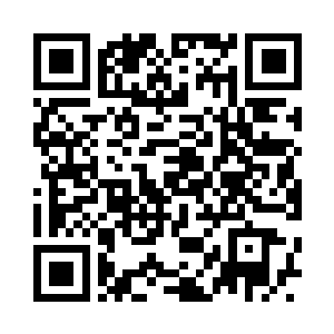 因此时刻散发着一股阴寒冰冷的气息二维码生成