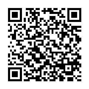 因此明日上午我们这边埋伏着的军兵要全部快速地转移到那边去二维码生成