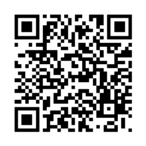 因此是每个修道者皆需小心在意之事二维码生成