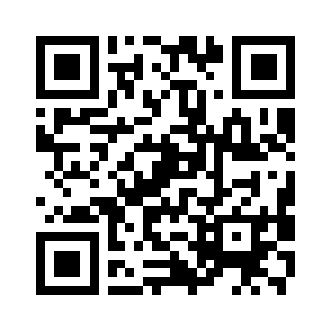 因此是研究星界之门的必备装备二维码生成