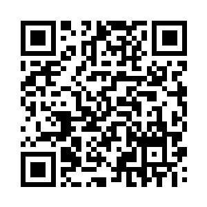 因此曲目也是多江南风韵的文板小调二维码生成