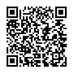 因此最后龙傲天判断德隆的战技应该是来自于上古遗迹了二维码生成