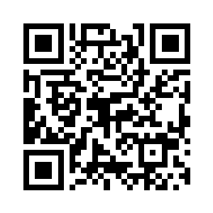 因此最终不仅沒有吞噬我们二人二维码生成