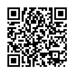 因此最终被得到赤兔宝马的关羽一刀砍死二维码生成