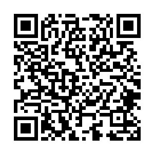 因此有不少无名之辈为了自己炼制的法宝能卖个好价钱二维码生成