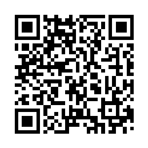 因此有什么话也都是和罗卿卿直言直语二维码生成