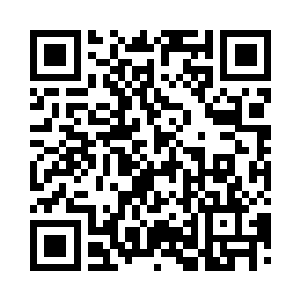 因此本来的目的要跟随着船只去你那里二维码生成