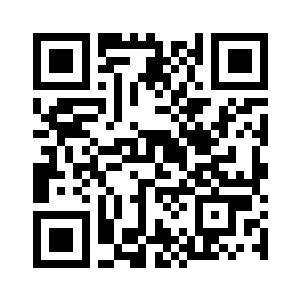 因此本质上和其他人并无二致二维码生成