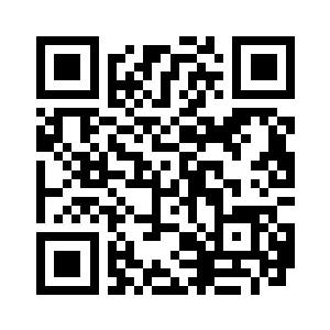 因此杀戮起来几乎是成片的敌人二维码生成