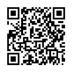 因此杜克始终是一副认真倾听的模样二维码生成