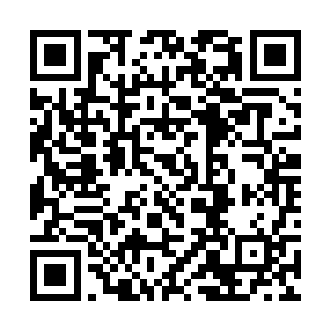 因此杨影儿的意见在整个问道宗之中也是十分的重要二维码生成