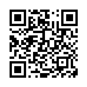 因此杨戬也根本就没有太着急二维码生成