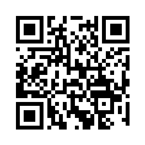 因此杨戬也没有丝毫的怠慢二维码生成