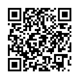 因此杨戬决定让袁鸿先安定一段时间二维码生成