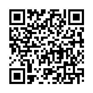 因此杨戬前世绝对不会比眼前的血神差二维码生成