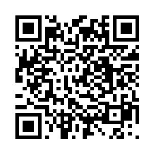 因此杨戬对他们自然也是十分的客气二维码生成