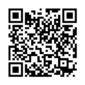 因此杨戬必须团结一切可以团结的力量二维码生成