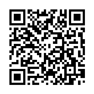 因此杨戬的实力才只突破分神境界二维码生成