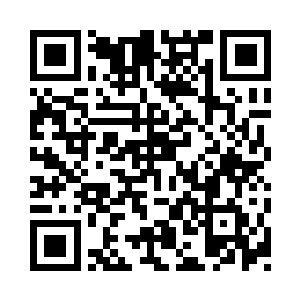 因此杨戬的心中顿时也是更加的警惕起来二维码生成