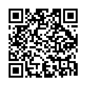 因此杨戬自然也放下了孤傲的态度二维码生成