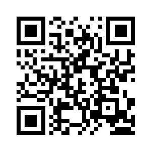 因此林封谨怎可能不熟悉二维码生成