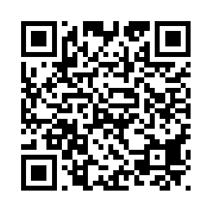 因此林封谨的此举很是合他的心意二维码生成