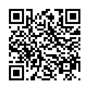 因此林封谨走进去了也是很有些费事二维码生成