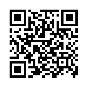 因此根据老人们口中流传的惯例二维码生成