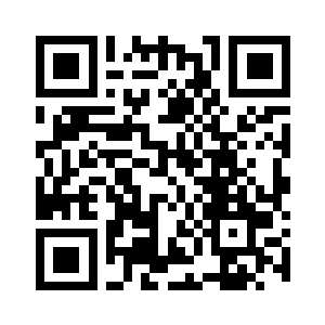 因此根本就无需有任何的解除二维码生成