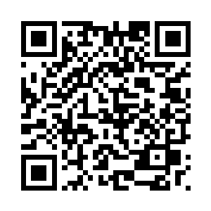因此根本没有意识到他们正在挣扎二维码生成