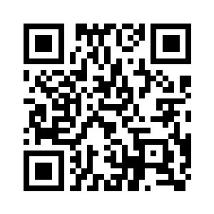 因此楚枫也只能动用神识战技二维码生成