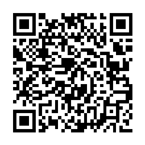 因此此时也是想听听龙傲天的看法和龙家的做法二维码生成