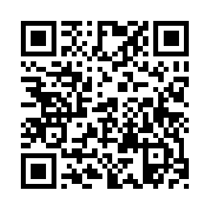 因此此次大长老跟随东皇主宰来到了天外天二维码生成