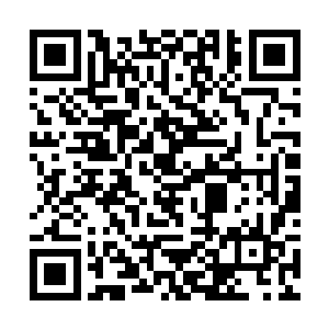 因此此法的主要用途是斩灭一切拥有强大防御的存在二维码生成