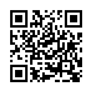 因此每一次的三仙殿开启二维码生成