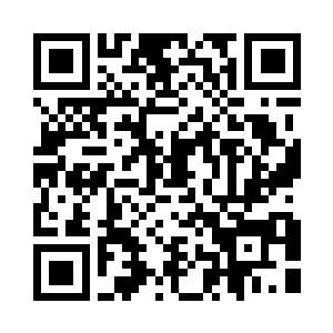 因此每个炼丹师的地位都是十分超然的二维码生成