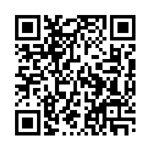 因此每次开启都会引来不少代行者进入探险二维码生成