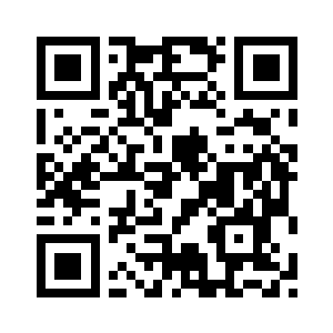 因此每次聚会上见到更多的二维码生成