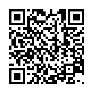 因此比起之前大了两圈的天罗一号卫星二维码生成