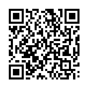 因此毫不客气的给两条船各轰了三炮二维码生成