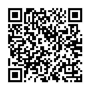 因此江少游也不知道自己若是用透视能力仔细观察的话二维码生成