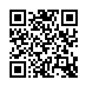 因此江少游也确实很是惊讶二维码生成