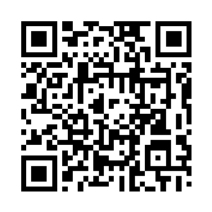 因此汪霞还是不希望女儿因为一时意气而分手二维码生成