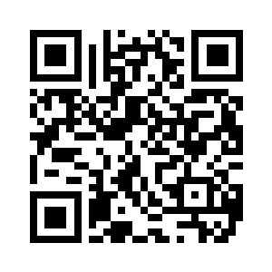 因此汽车碰到但凡平坦点的土路二维码生成